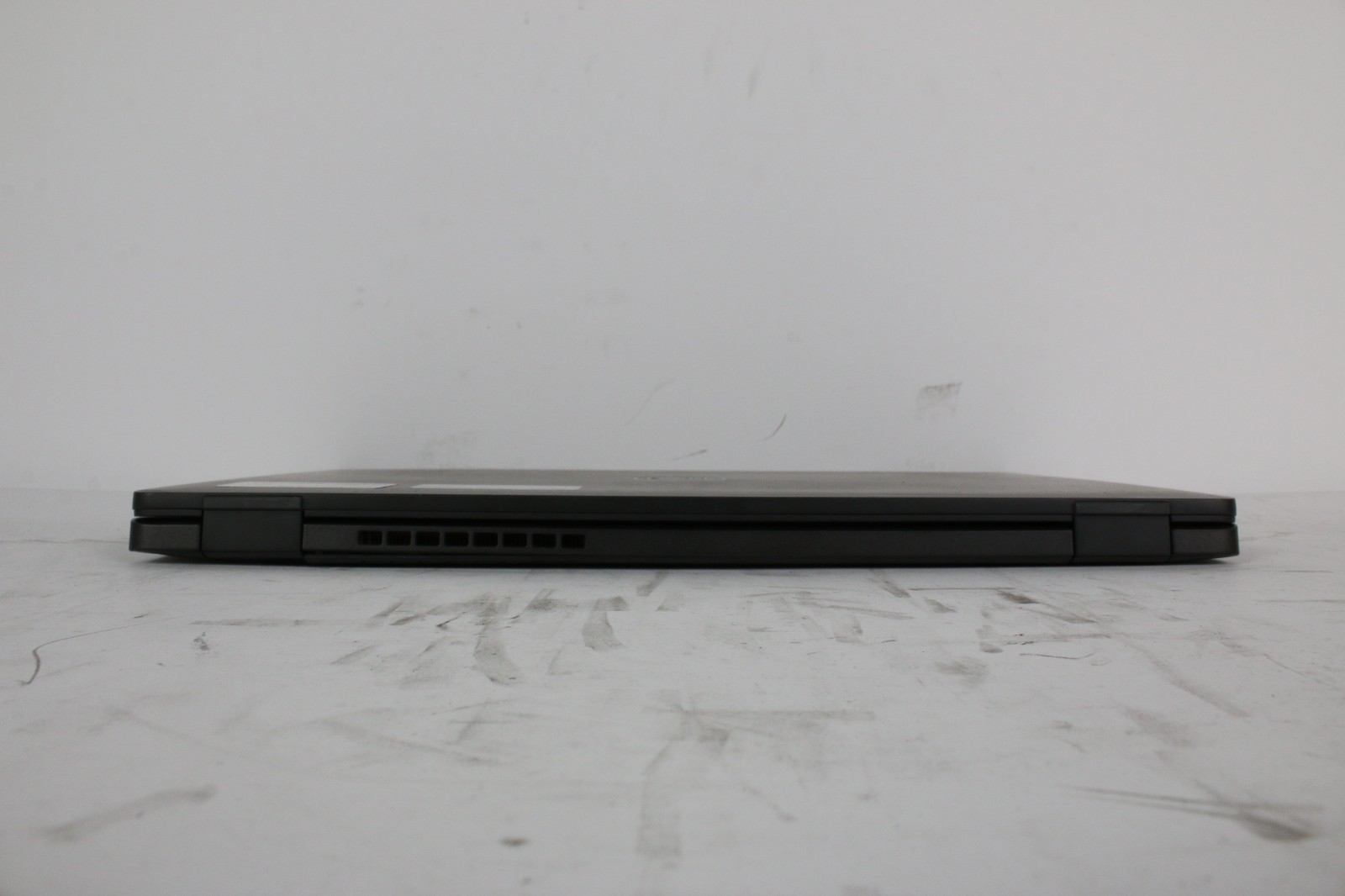 dell latitude 7410, 14-Inch Laptop, with i7-10610u