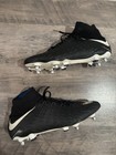 Nike Hypervenom Phantom 3 Elite Football Boots