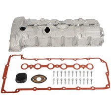 Engine Valve Cover Gasket 2006 Bmw 325i 325xi 3.0l L6 11127548274
