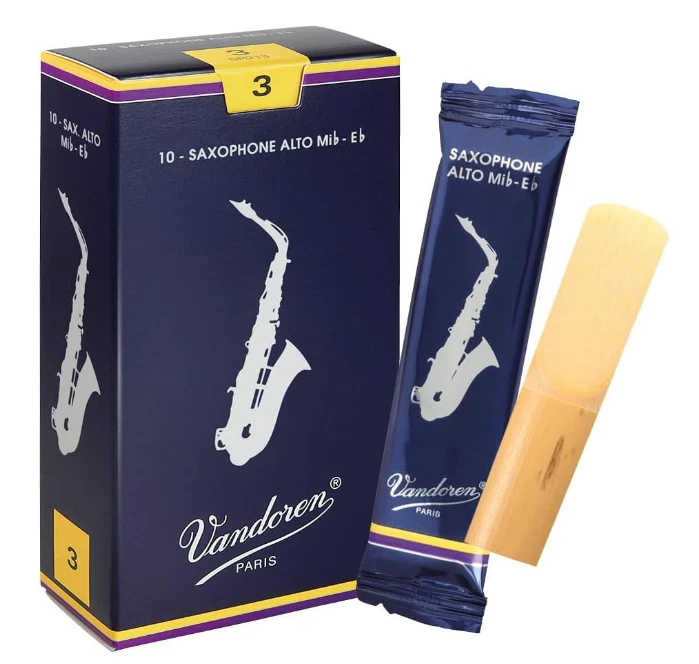 Bocchini sassofono per strumenti a fiato legni | Acquisti Online su