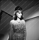 } twins Rhae & Alyce Andrece TV orig Star Trek ep I, Mudd - st-613