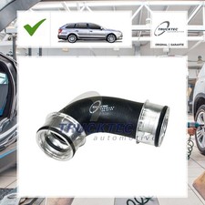 Ladeluftschlauch Trucktec Automotive für Skoda Superb II Kombi 3T5 1.9 TDI