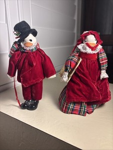 Just Ducky | eBay