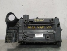 Filtre à air Mg ZS