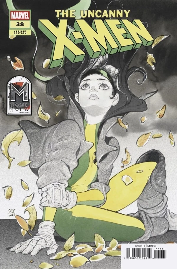 25+ Uncanny X Men 1 Variant for sale | Updated Oct 2026