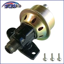 Exhaust Gas Recirculation EGR Valve 911-432 For 85-96 F150 F250 E150 E250 Bronco