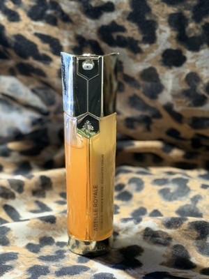 Guerlain Abeille Royale Double R Advanced Serum /$250 MSRP