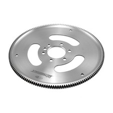 Chevy Sbc 350 Bbc 454 2pc Rms 153 Tooth Dna Billet Sfi Flexplate