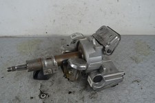 93882 Piantone dello sterzo Fiat Panda 312 Dal 2012 in poi Cod 2816037210B/77366