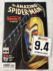 Amazing Spider-Man #11 Romita "A" Cover NM 9.4 - Buy 5 for Free Ship! (2022) SB