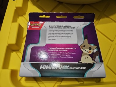 avatar booster box mtg MtG : Avatar: the Last Airbender main image 1