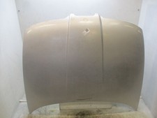 Capot Seat LEON