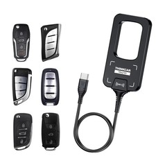 THINKCAR TKEY101 KFZ Diagnosegerät schlüsse...