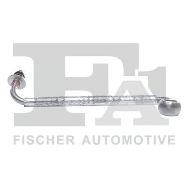 ÖLleitung Lader FüR Opel Chevrolet Adam Astra J Caravan GTC Stufenheck Cascada-image