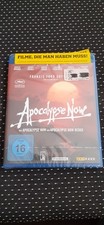 Apocalypse Now + Apocalypse Now Redux Blu-ray...