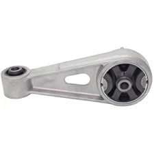 For Chevrolet Spark 2013 2014 2015 Engine Torque Strut Mount CSW