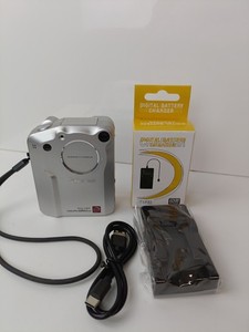 Fujifilm Finepix 6800 | eBay