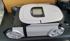 Ailcion AP882L Electric Inflation Deflation Pump Tent,Kayak, Pool, Paddle Board,