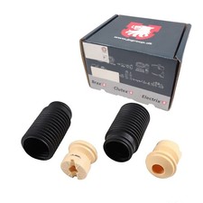 Amortisseur Lancia PRISMA