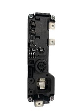 VW ID.3 SPANNUNGSRELAISMODUL 0Z1915183Q
