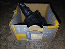 Commodo Renault SCENIC