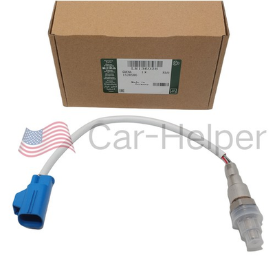 #ad #ad New OEM DOWNSTREAM OXYGEN SENSOR 2013 amp; UP RANGE For ROVER 3.0L 5.0L LR136928 US $42.00