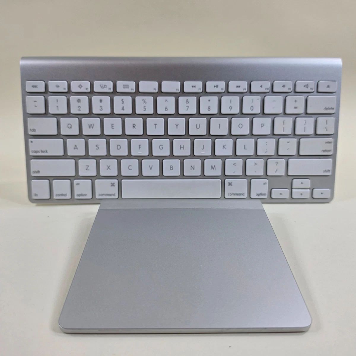 Apple Computer Trackpads for sale | eBay
