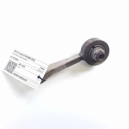 Mercedes-Benz CLS C219 2009 Rechts Koppelstange Stabilisator vorne A2113203889