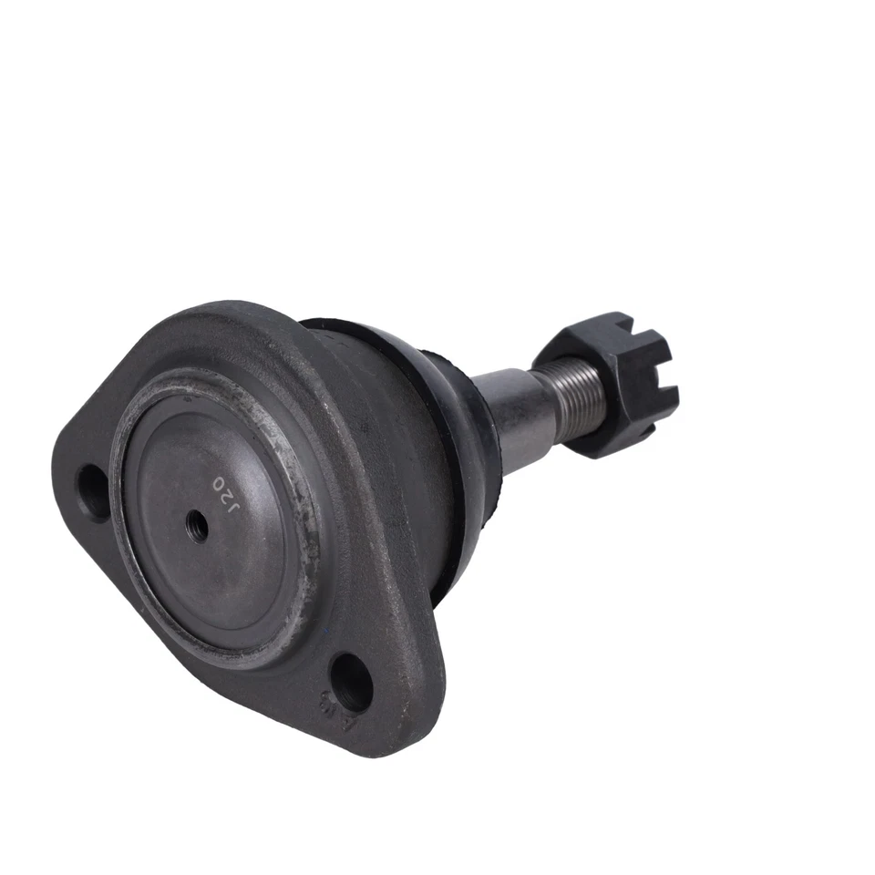 1 Lower Ball Joint 1957-1964 Ford Galaxie 500 Country Sedan Fairlane Thunderbird - Image 4 of 4