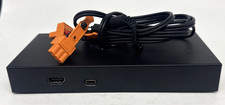 Mersive Technologies Solstice Pod - Gen3 Wireless Presentation SP8096 - No PSU