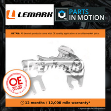 Ignition Contact Breaker fits