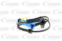 Vemo Sensor, Raddrehzahl V20-72-0508 FüR BMW