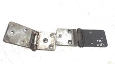Porte avant et accessoires Lancia BETA