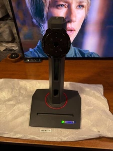 Stand for ASUS ROG Strix 27” 1440P OLED Gaming Monitor (XG27AQDMG)
