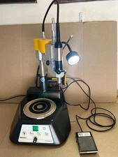 Bego Paraskop M Milling Dental Unit 26341