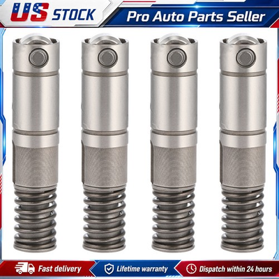 #ad Active Fuel Management Valve Lifters Fix Engine Noise for GM 5.3L 6.0L V8 $45.08