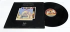 Led Zeppelin The Song Remains The Same 1976 Vinyl LP Record Aussie 1st Pressing