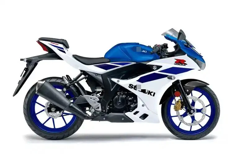 Motorcycle Garage Carpet mat For SUZUKI Motorcycle Anti-slip Mat 220x80cm - Image 4 of 4