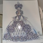 Foto 4 di 7