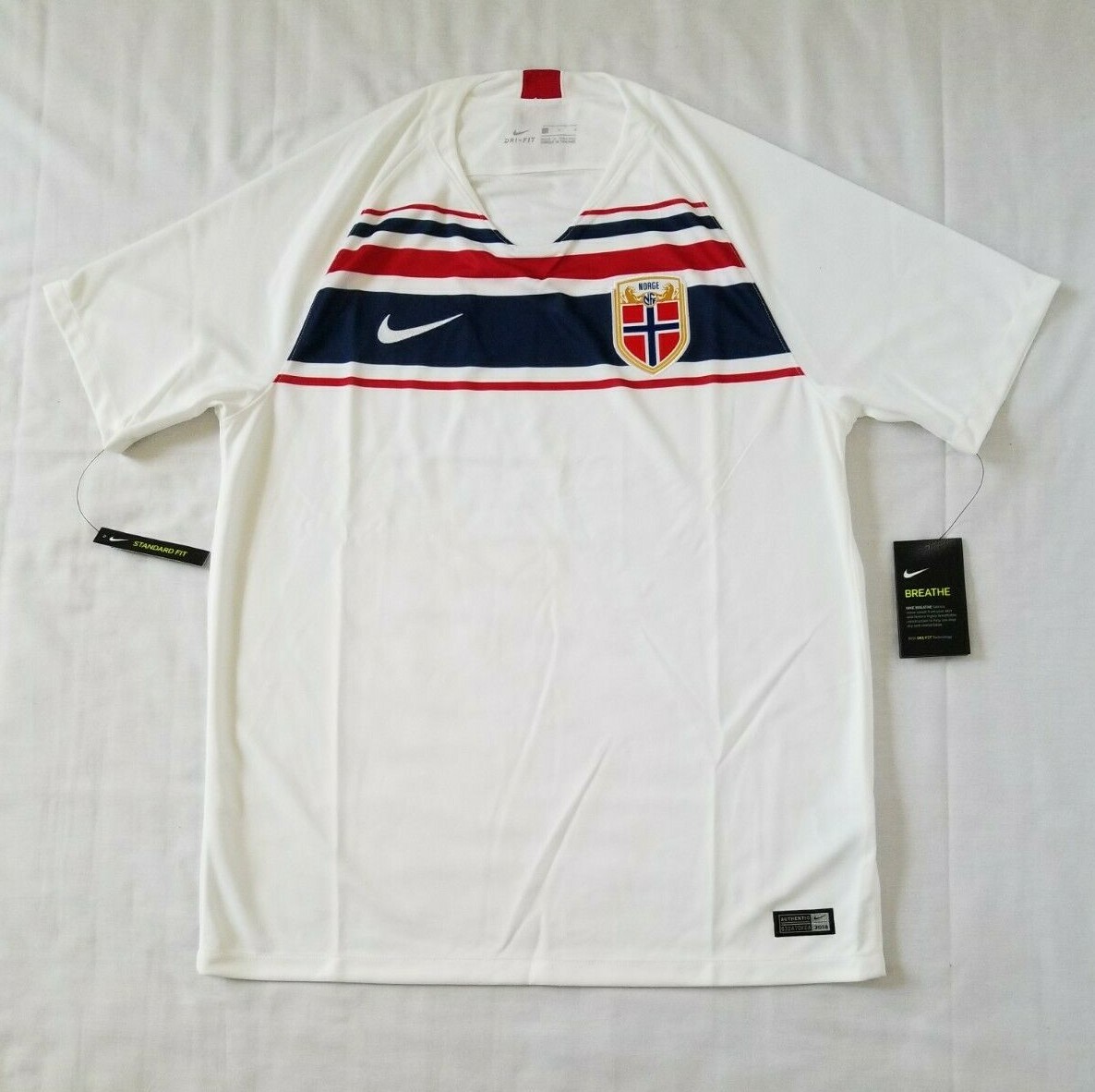 france away jersey 2018 long sleeve
