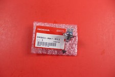 NOS HONDA CBR1100XX RC51 GL1800 CBR600RR HEADLIGHT BULB 12V #34901-MAT-611