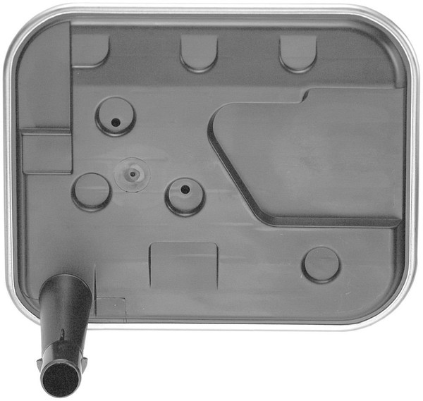 Automatic Transmission Modulator ValveAuto Trans Modulator Valve Fram