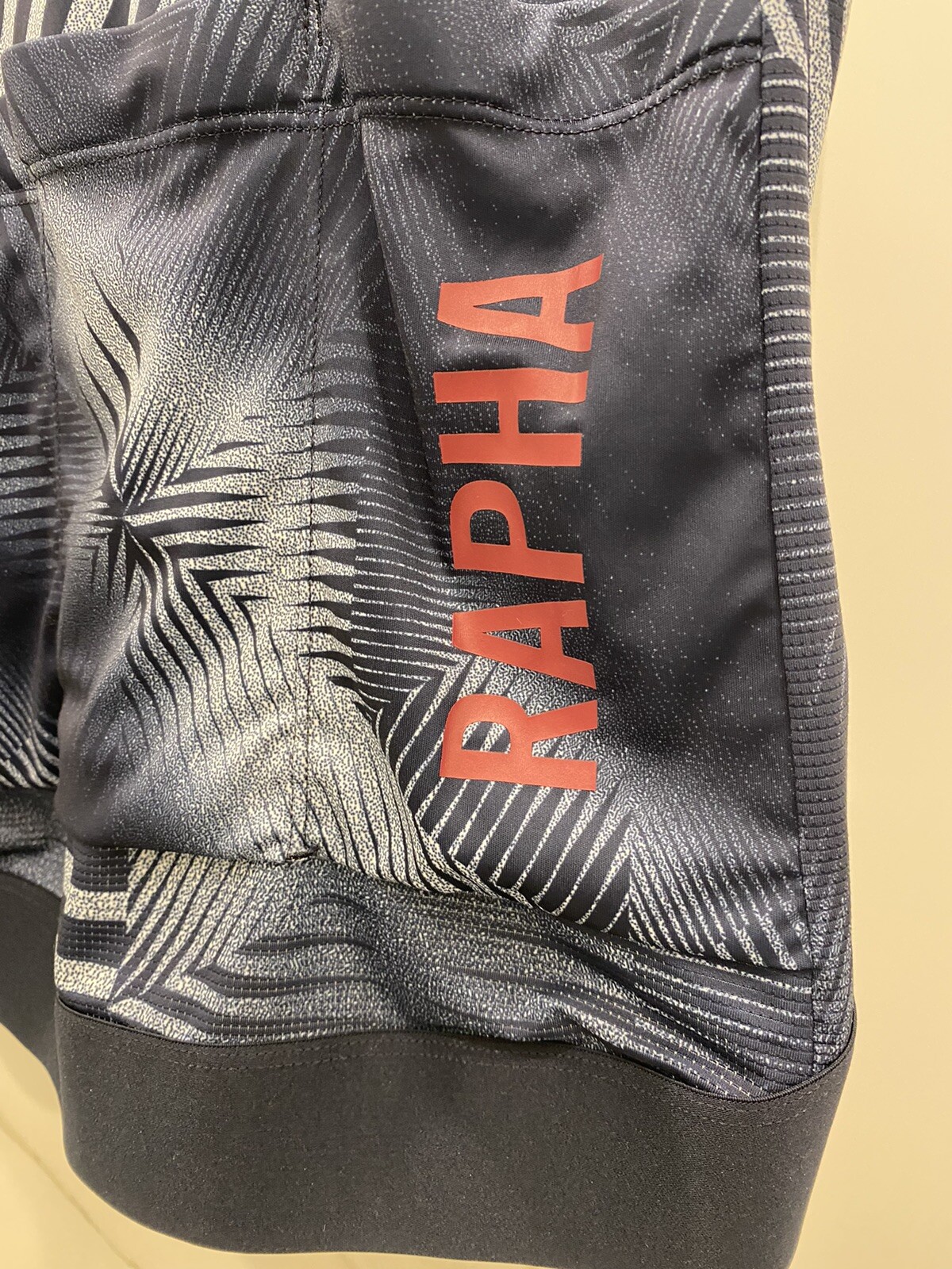 Rapha Women's Cycling Jersey XXS eBay