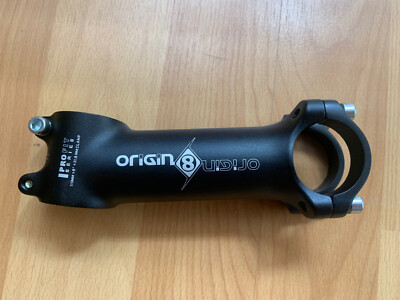 origin8 pro fit stem