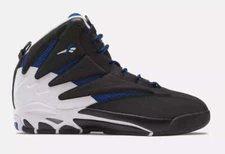 [100033876/IF4764] Mens Reebok THE BLAST