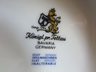 Bild 7 von 11