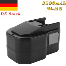 Akku Für Milwaukee 14,4V 3500mAh BXS MX14.4 MXS14.4 B14.4 BF14.4 BX14.4 BXL14.4