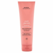 Aveda Nutriplenish Hydrating Conditioner Light Moisture 250ml