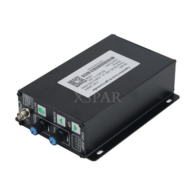 CHC-200F CNC Torch Height Control THC Controller For CNC Flame Cutting Machine