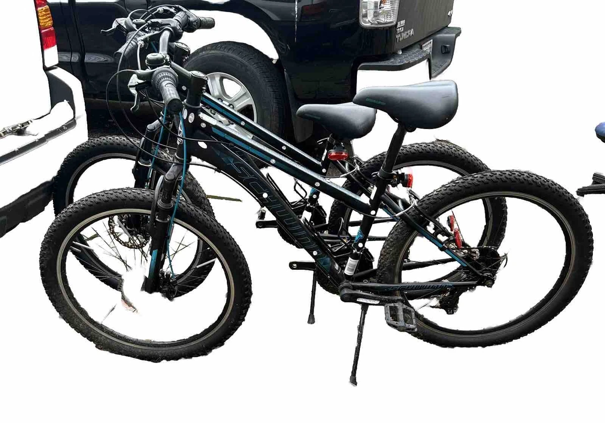 24 schwinn sidewinder girl's bike new arrivals